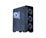 Zalman I3 Edge - 480172 - zdjęcie 2